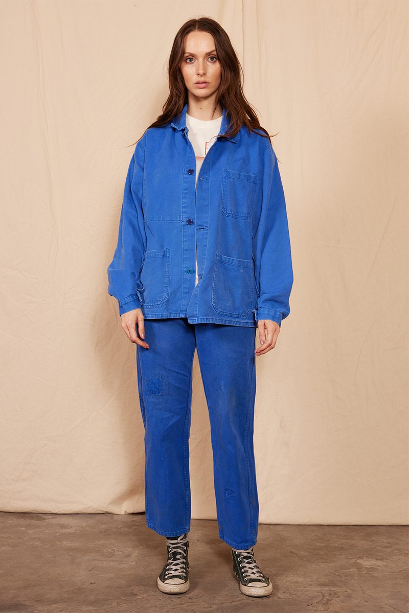 v1_c643afc1-2de8-406b-809e-