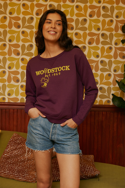 【VINTAGE】90's WOODSTOCK SWEAT il_1080xN.5516688846_4f5b.jpg