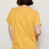 Peanuts Woodstock 1969 Tee