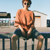 Daydream Tee