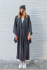 Dawn Robe