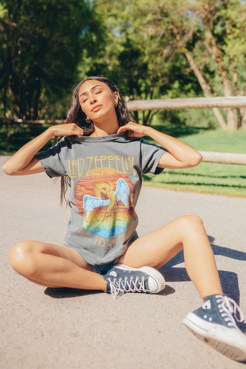 LZ_017_1200x1200_crop_center.