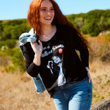 Like The Rolling Stones Tee