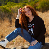 Like The Rolling Stones Tee