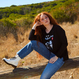 Like The Rolling Stones Tee