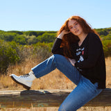 Like The Rolling Stones Tee