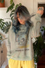 Pink Floyd World Tour Sweatshirt