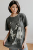 Sesame Street Peace Tee