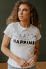 Sesame Street Baby Tee