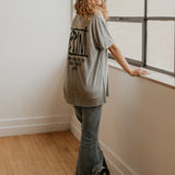 Spin Mag Top