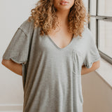 Spin Mag Top
