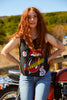 Rolling Stones Tattoo You Tank