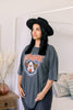 Aerosmith Sleeper Tee
