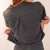 The Bowling Top