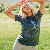 Grateful Dead Sunkissed Original Tee