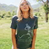 Grateful Dead Sunkissed Original Tee