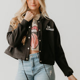 The Led Zeppelin Varsity