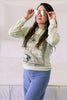 Woodstock Lover Long Sleeve
