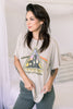 Pink Floyd Closet Tee