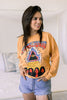 Pink Floyd Long Sleeve