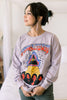Pink Floyd Long Sleeve
