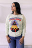 Pink Floyd Long Sleeve