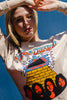 Pink Floyd Long Sleeve