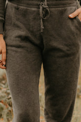 Day Break Joggers 2.0