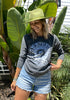 Grateful Dead Classic Long Sleeve