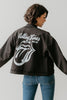 The Rolling Stones Varsity