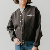 The Rolling Stones Varsity