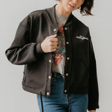 The Rolling Stones Varsity