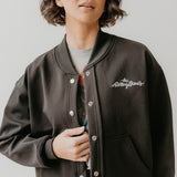 The Rolling Stones Varsity