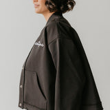 The Rolling Stones Varsity