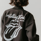 The Rolling Stones Varsity
