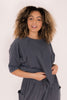 Venice Tee